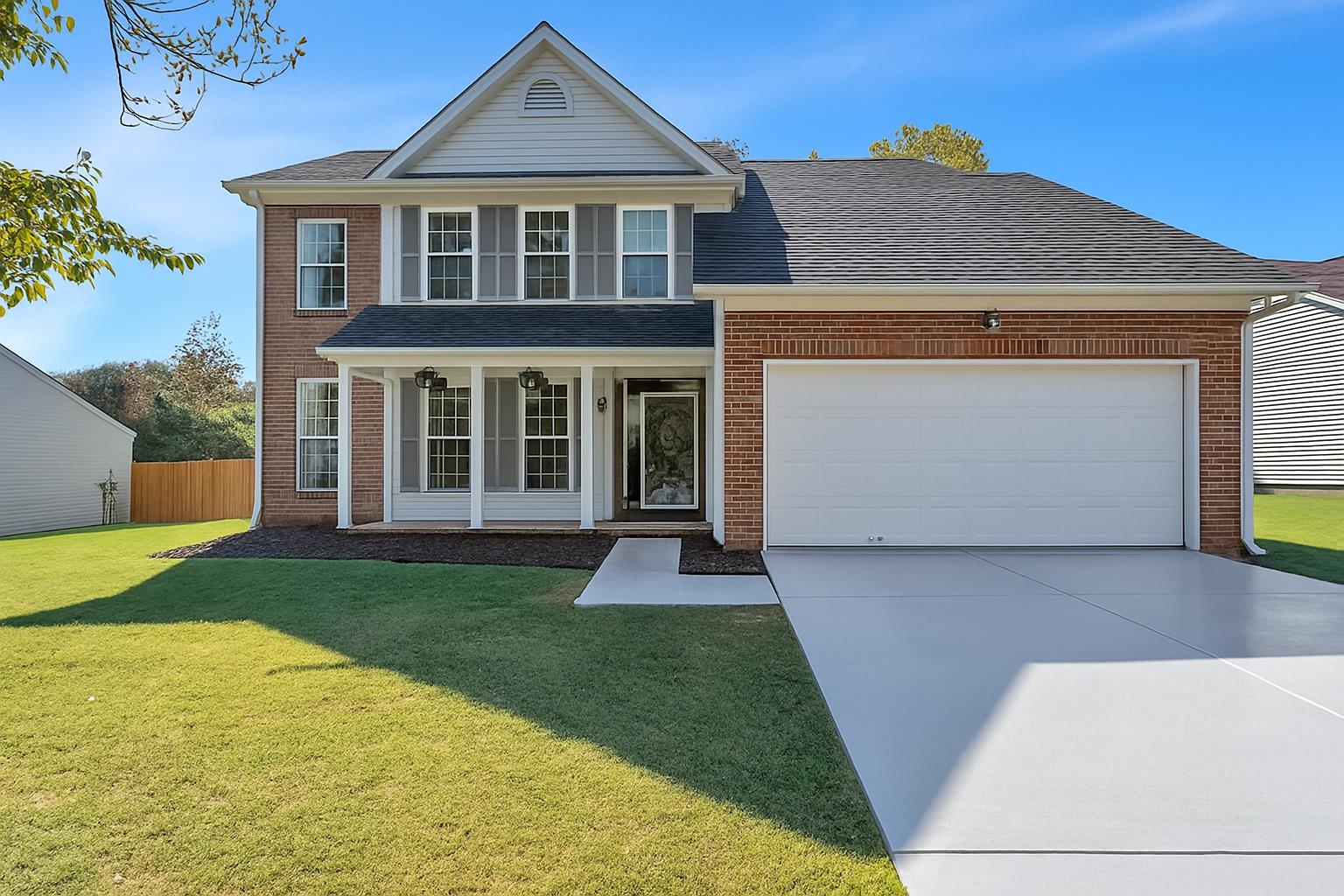 218 Windsong Way Moore, SC 29369 - Photo 19 of 19