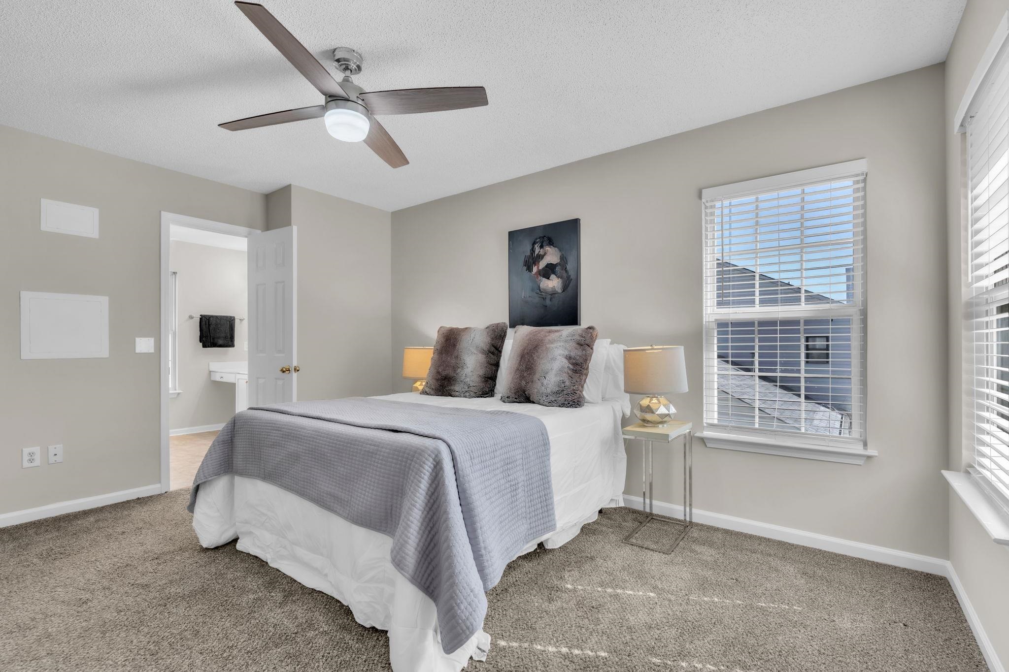 218 Windsong Way Moore, SC 29369 - Photo 9 of 19 Primary