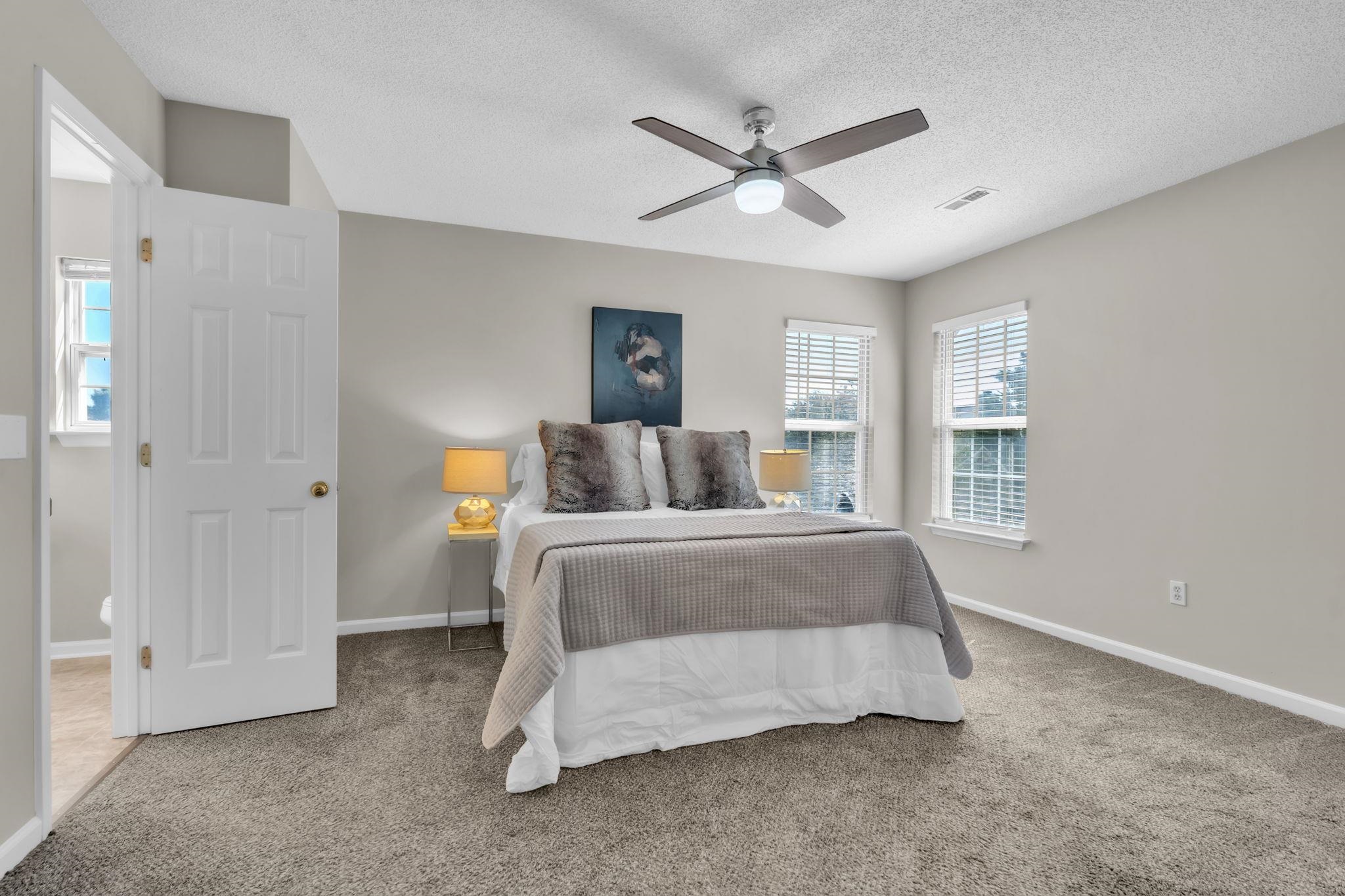 218 Windsong Way Moore, SC 29369 - Photo 10 of 19 Primary