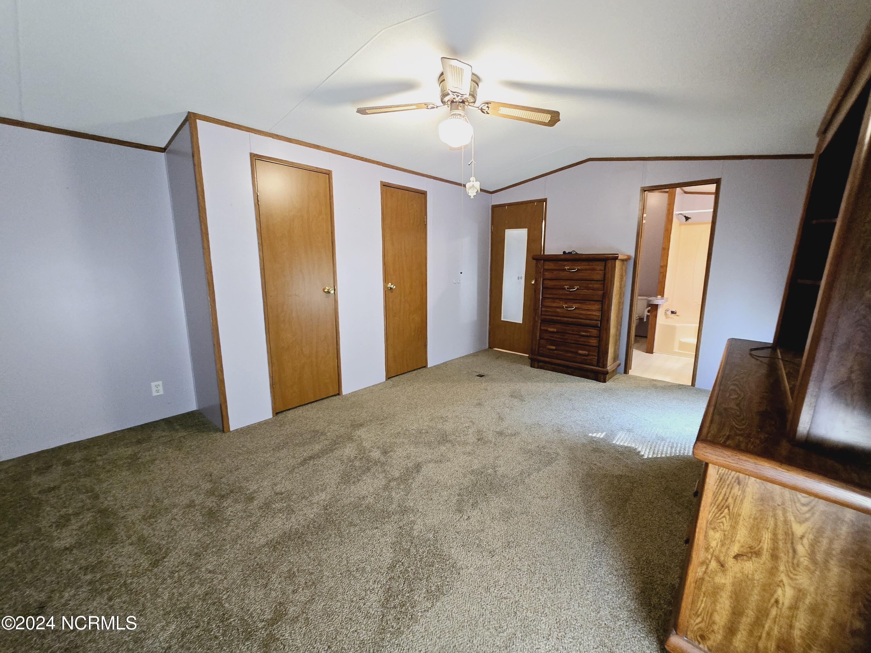 1215 Chandler Road Vanceboro, NC 28586 - Photo 19 of 26 D3