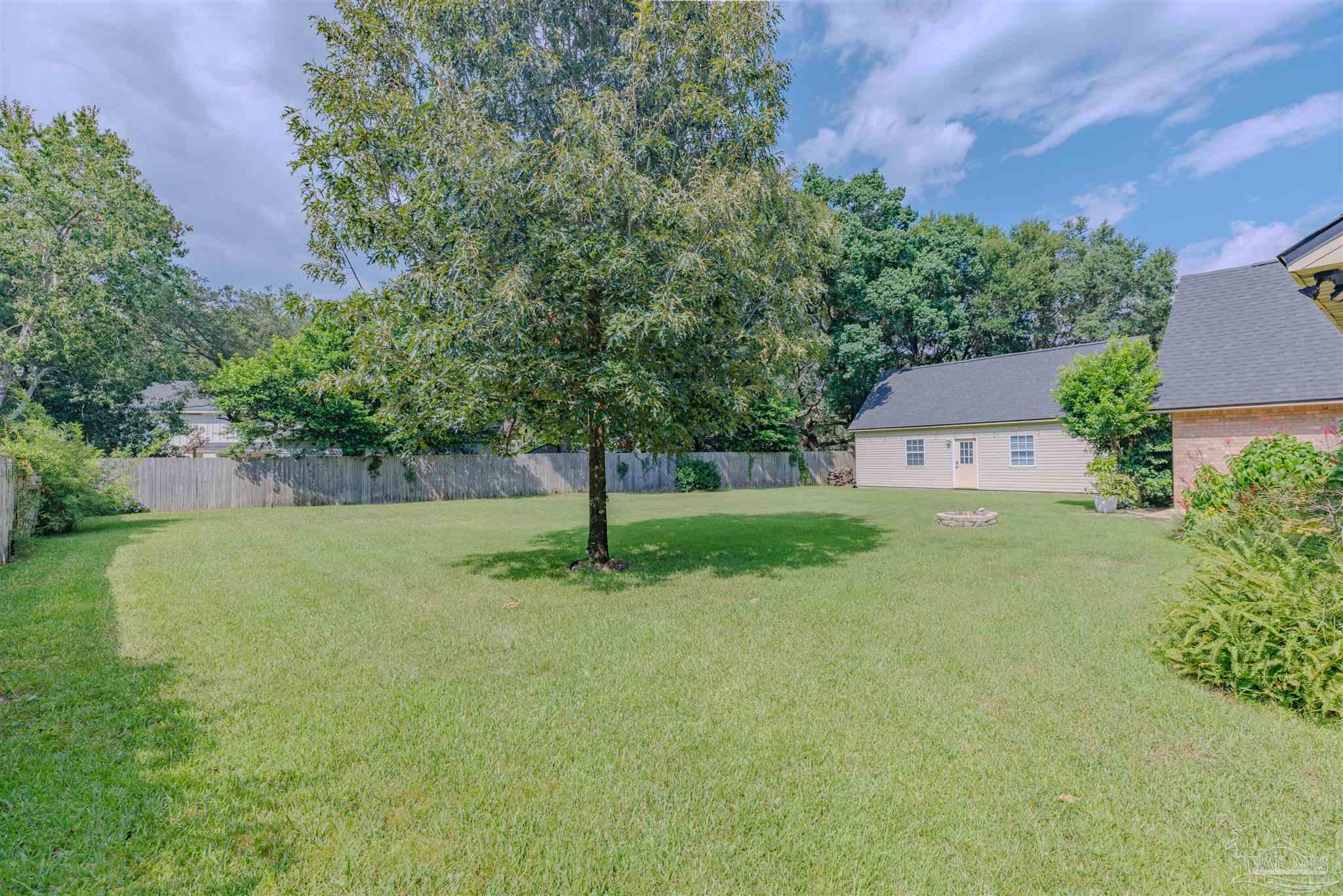 2416 Reservation Road Gulf Breeze, FL 32563 - Photo 38 of 50 Gallery Image 38