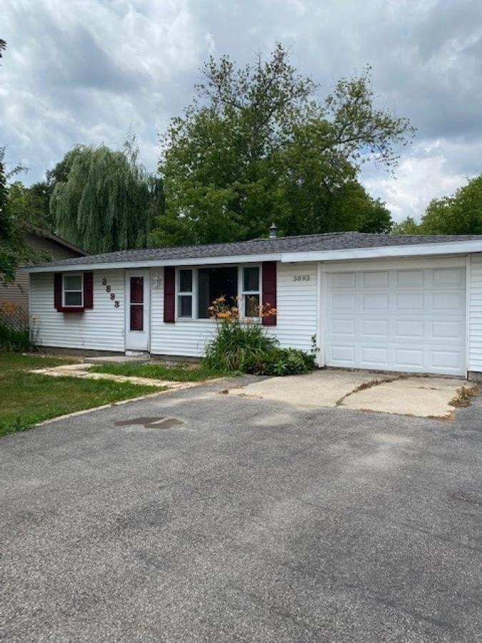 3893 Franke Road Traverse City, MI 49684 - Photo 2 of 20 1902868-1.JPG