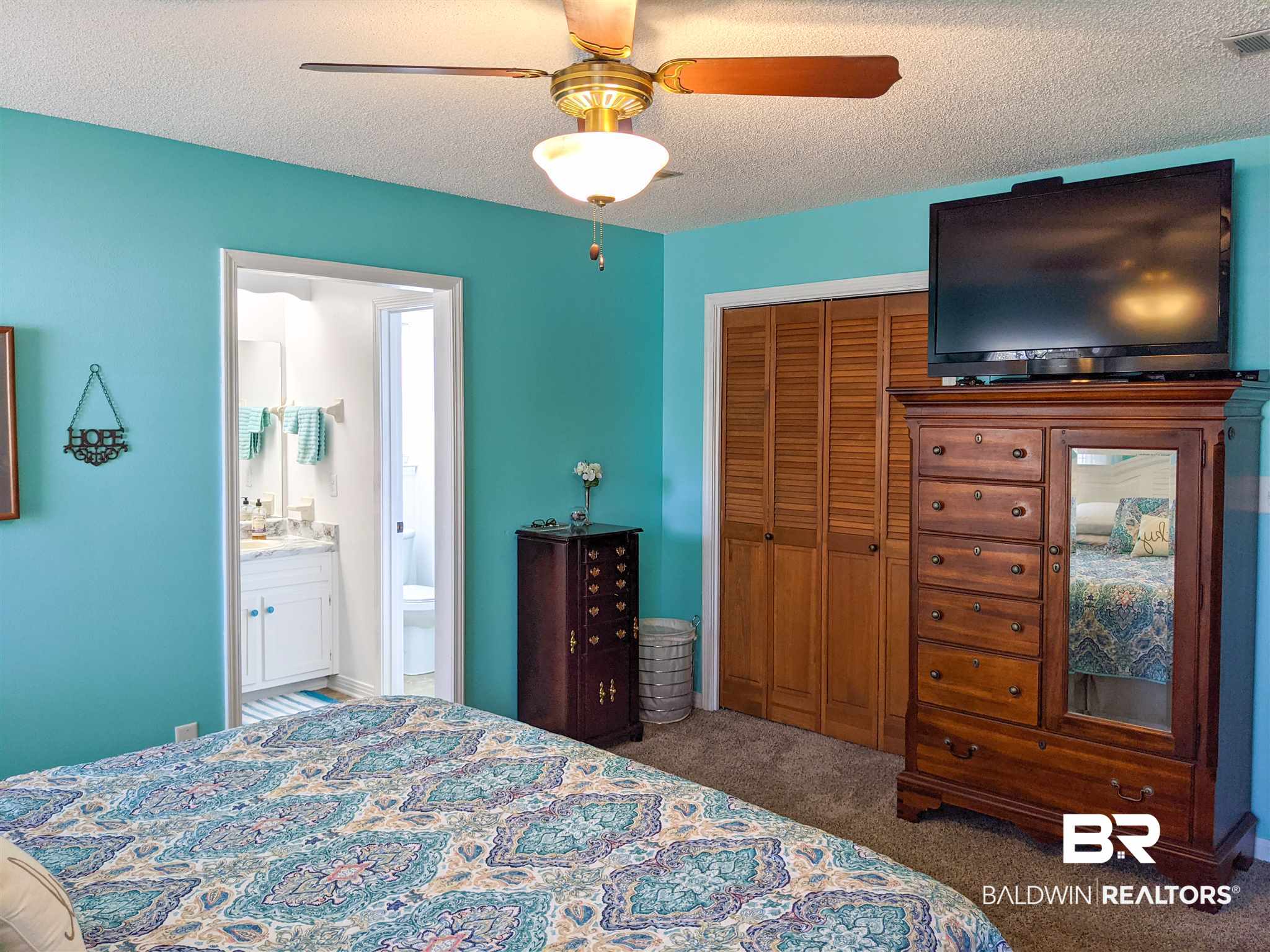 2154 Vasco Drive Lillian, AL 36549 - Photo 19 of 25
