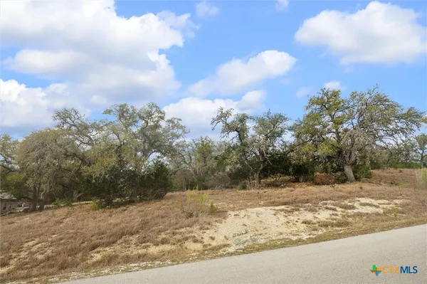 $120,000 | 2364 Campestres, Spring Branch, TX 78070