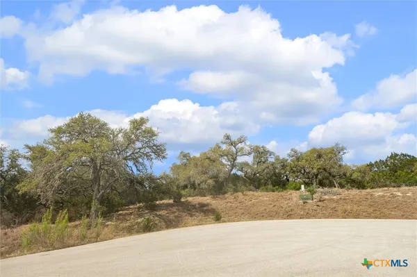 $120,000 | 2364 Campestres, Spring Branch, TX 78070