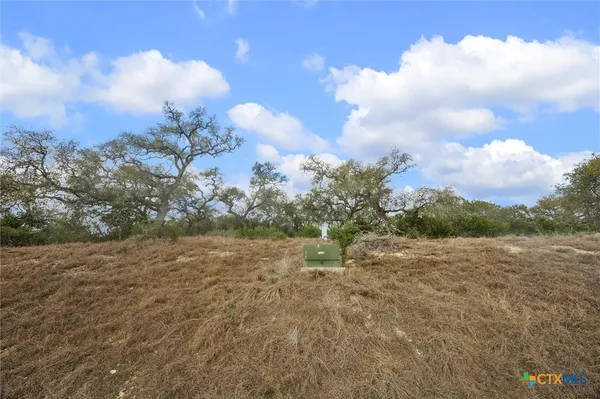 $120,000 | 2364 Campestres, Spring Branch, TX 78070