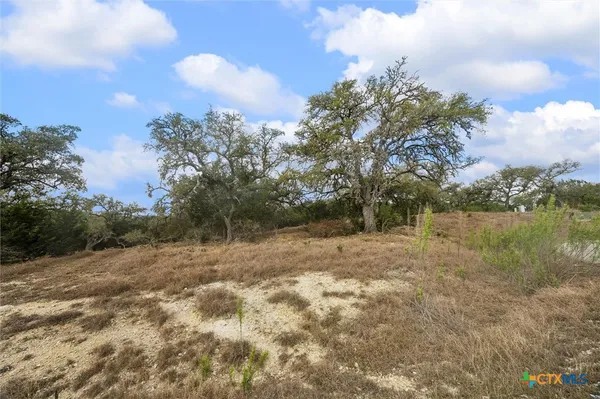 $120,000 | 2364 Campestres, Spring Branch, TX 78070