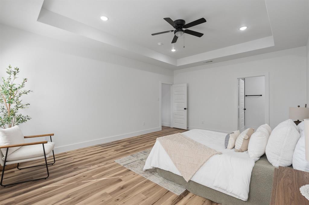 809 Tierney Road Fort Worth, TX 76112 - Photo 14 of 29 Gallery Image 14
