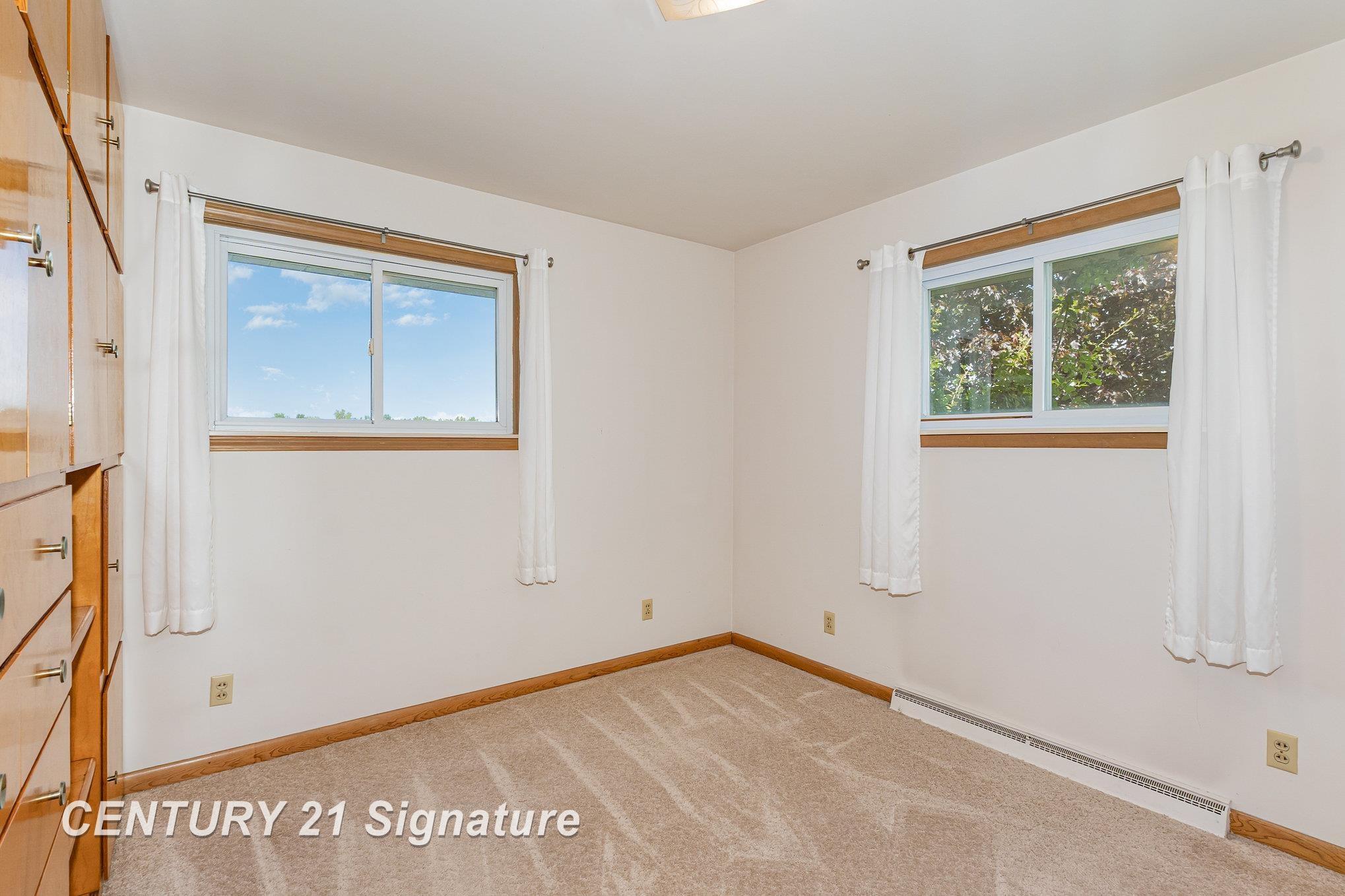 1755 South Orr Road Hemlock, MI 48626 - Photo 9 of 18