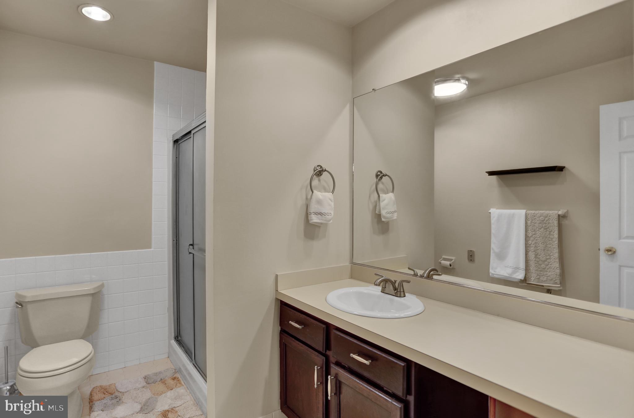 12 Pine Woods Court Reading, PA 19607 - Photo 13 of 20