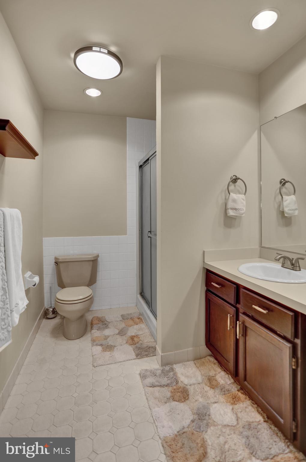 12 Pine Woods Court Reading, PA 19607 - Photo 14 of 20