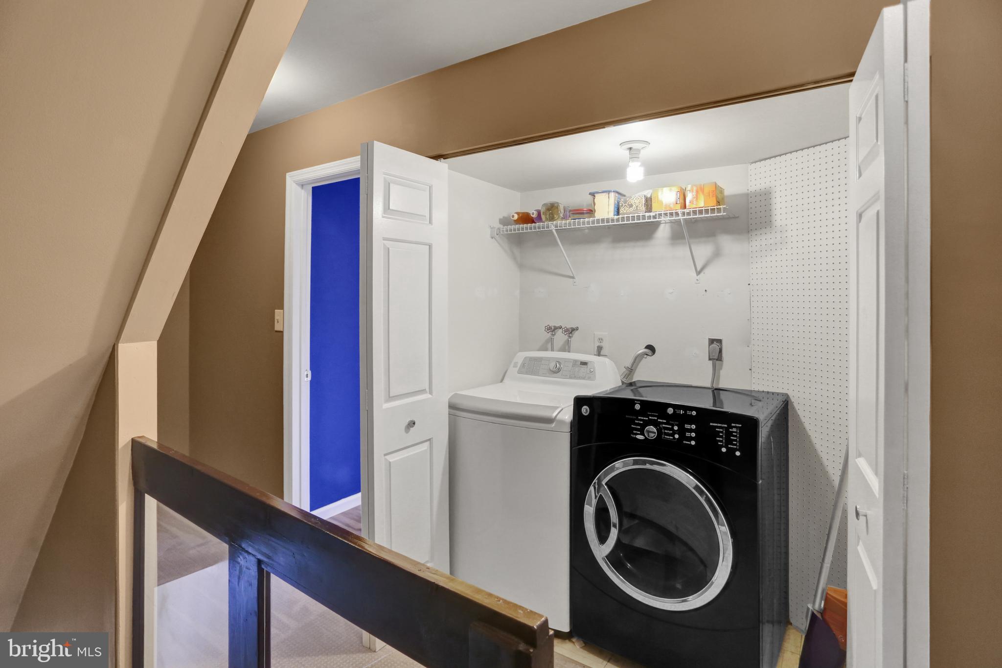 12 Pine Woods Court Reading, PA 19607 - Photo 15 of 20