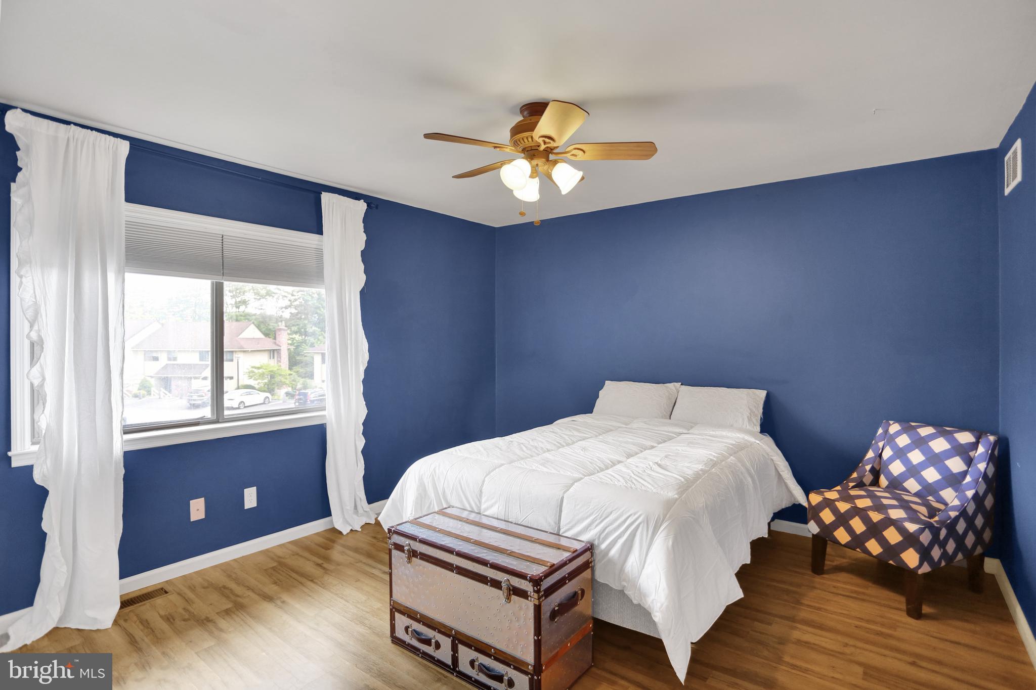 12 Pine Woods Court Reading, PA 19607 - Photo 16 of 20