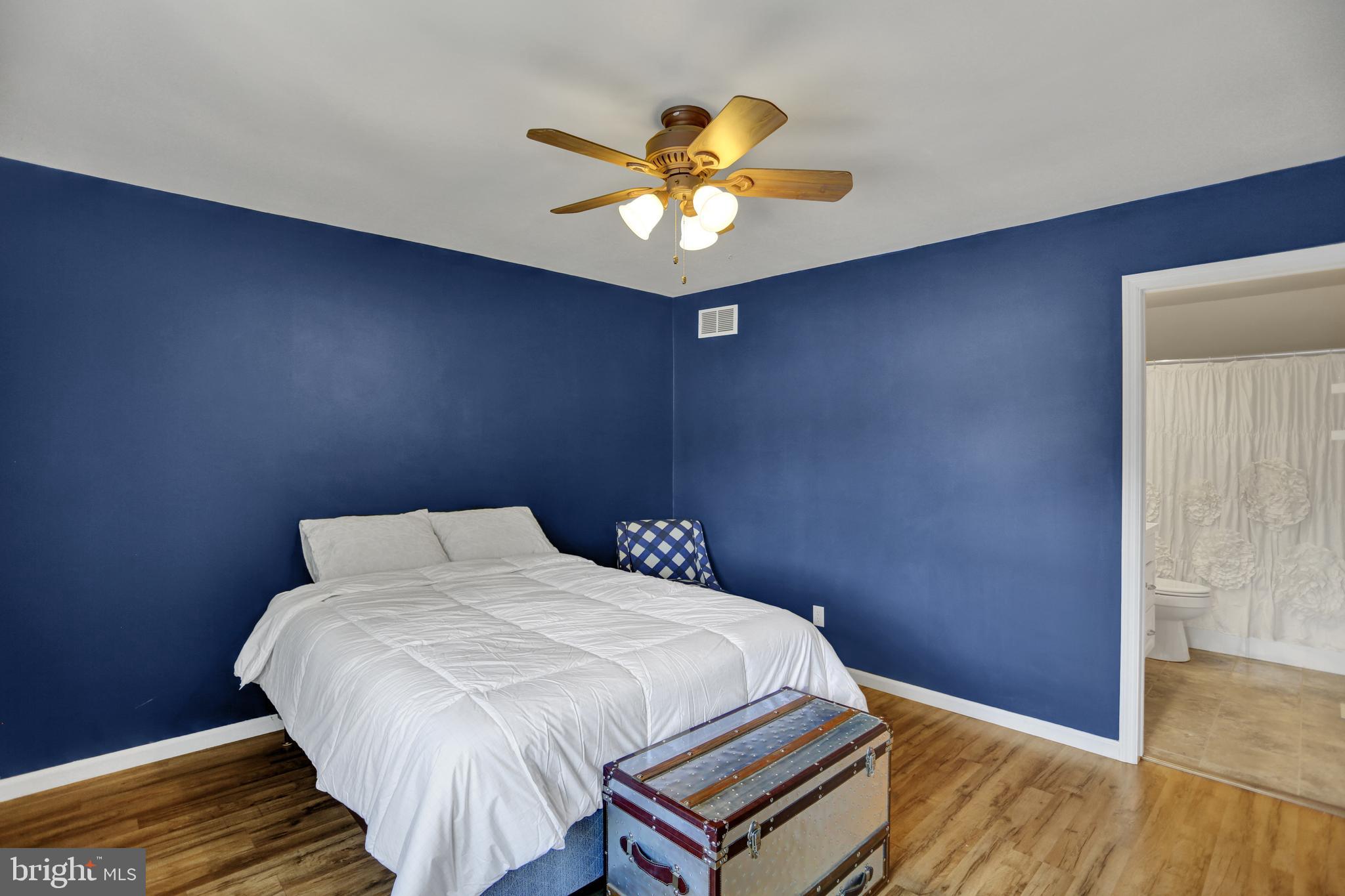 12 Pine Woods Court Reading, PA 19607 - Photo 17 of 20