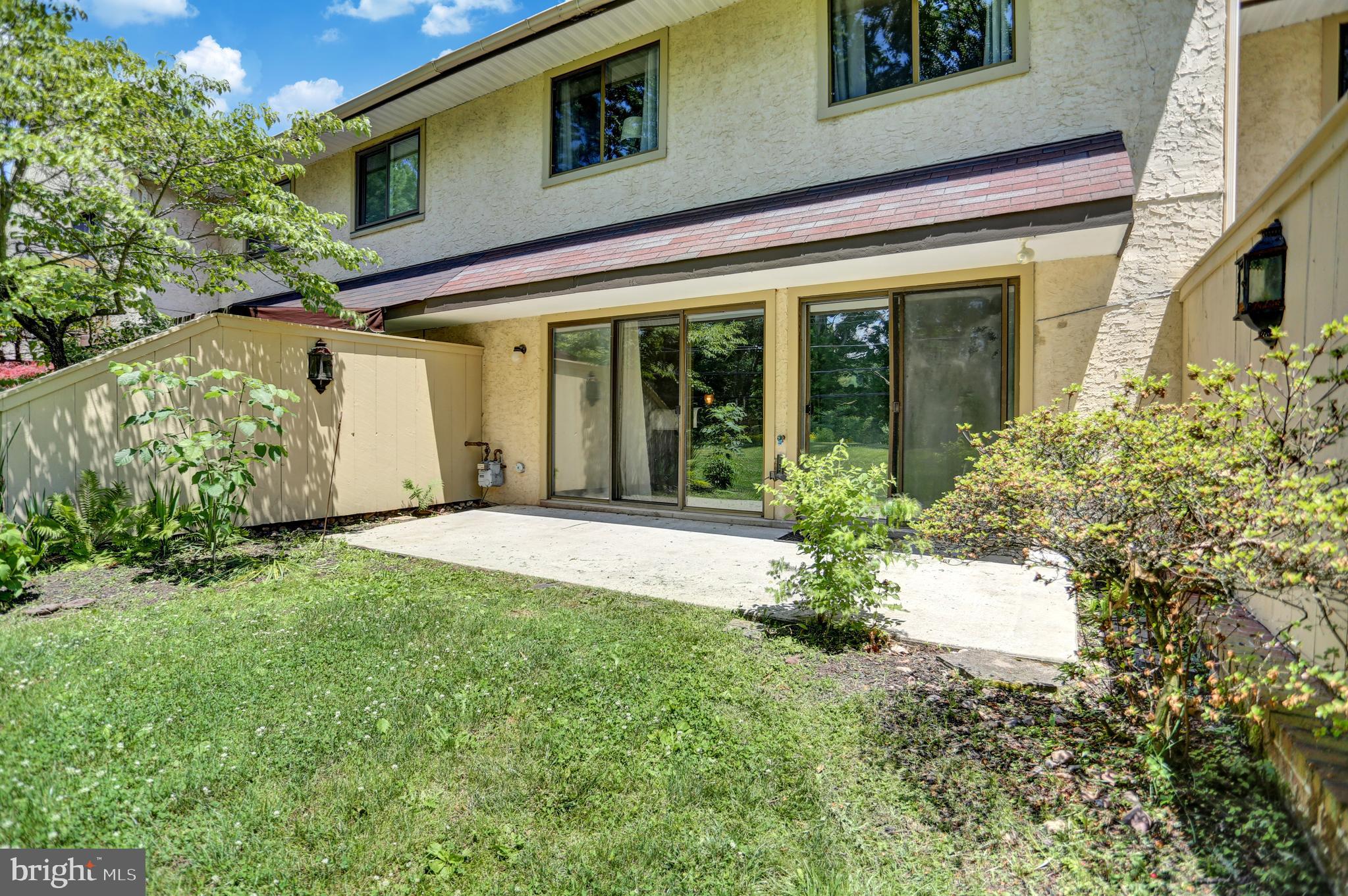 12 Pine Woods Court Reading, PA 19607 - Photo 19 of 20