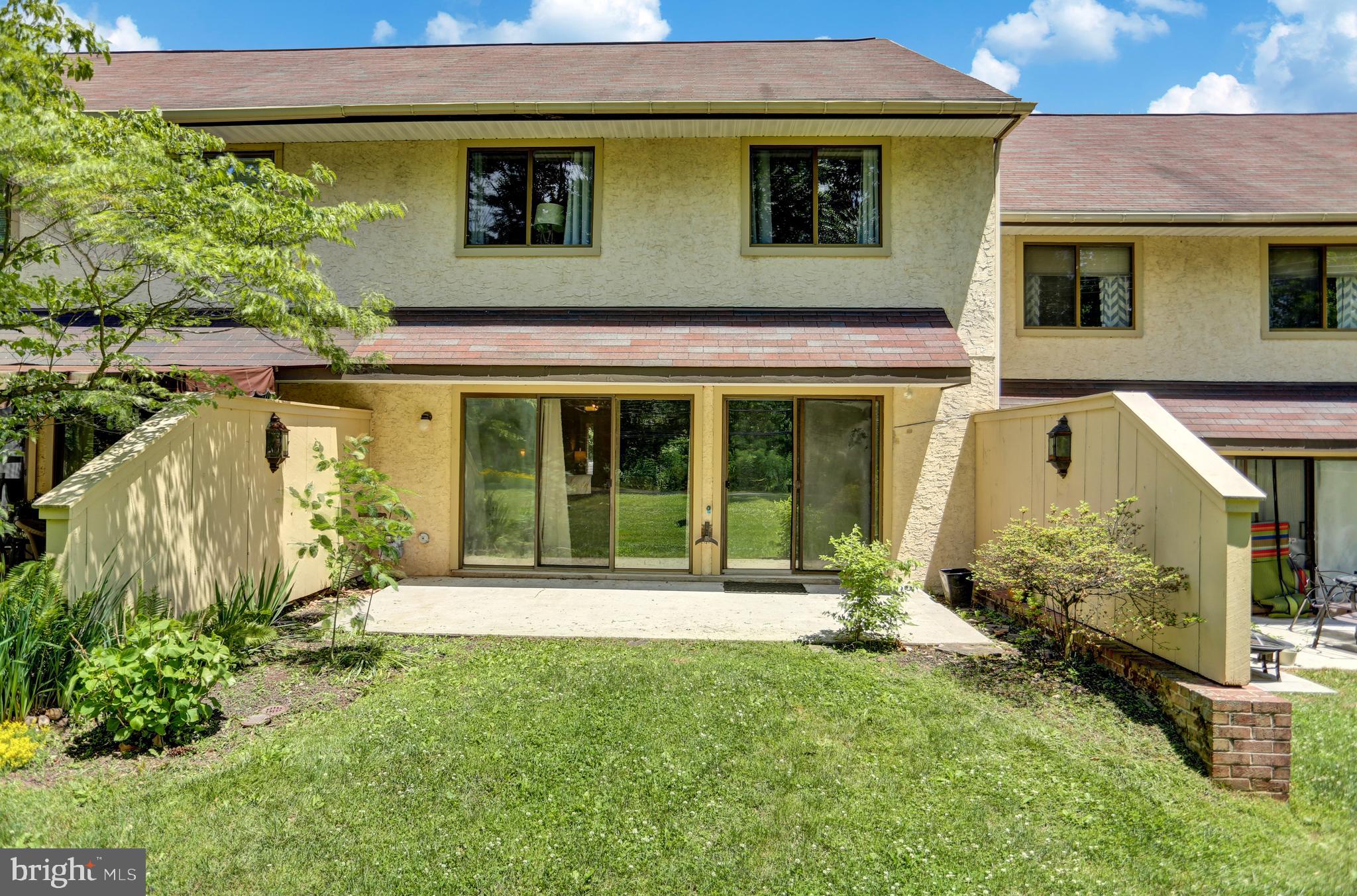 12 Pine Woods Court Reading, PA 19607 - Photo 20 of 20