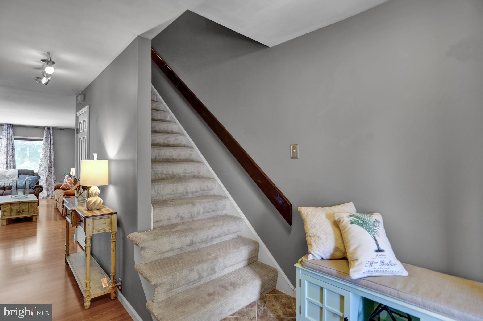 12 Pine Woods Court Reading, PA 19607 - Photo 3 of 20