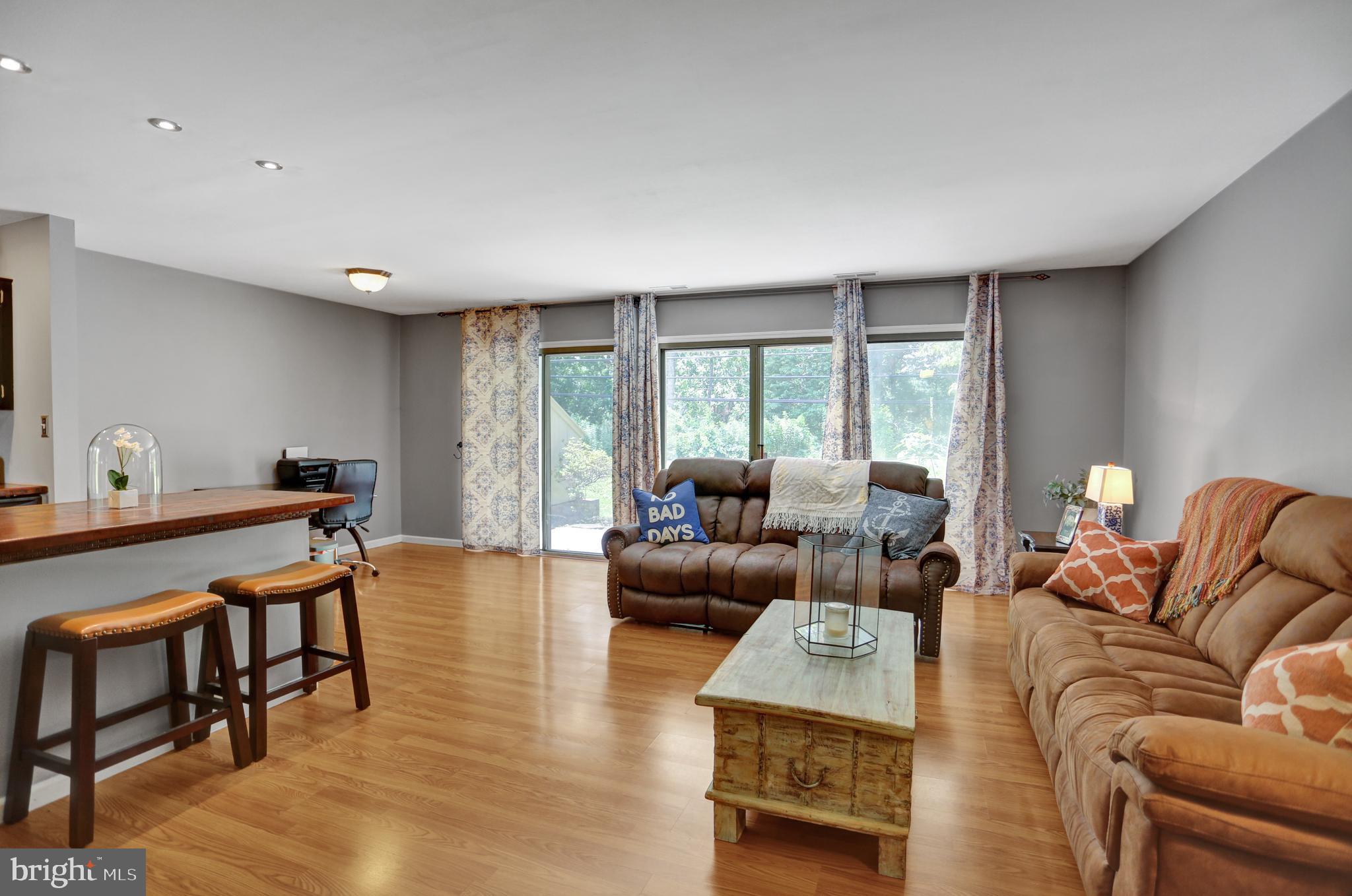 12 Pine Woods Court Reading, PA 19607 - Photo 4 of 20