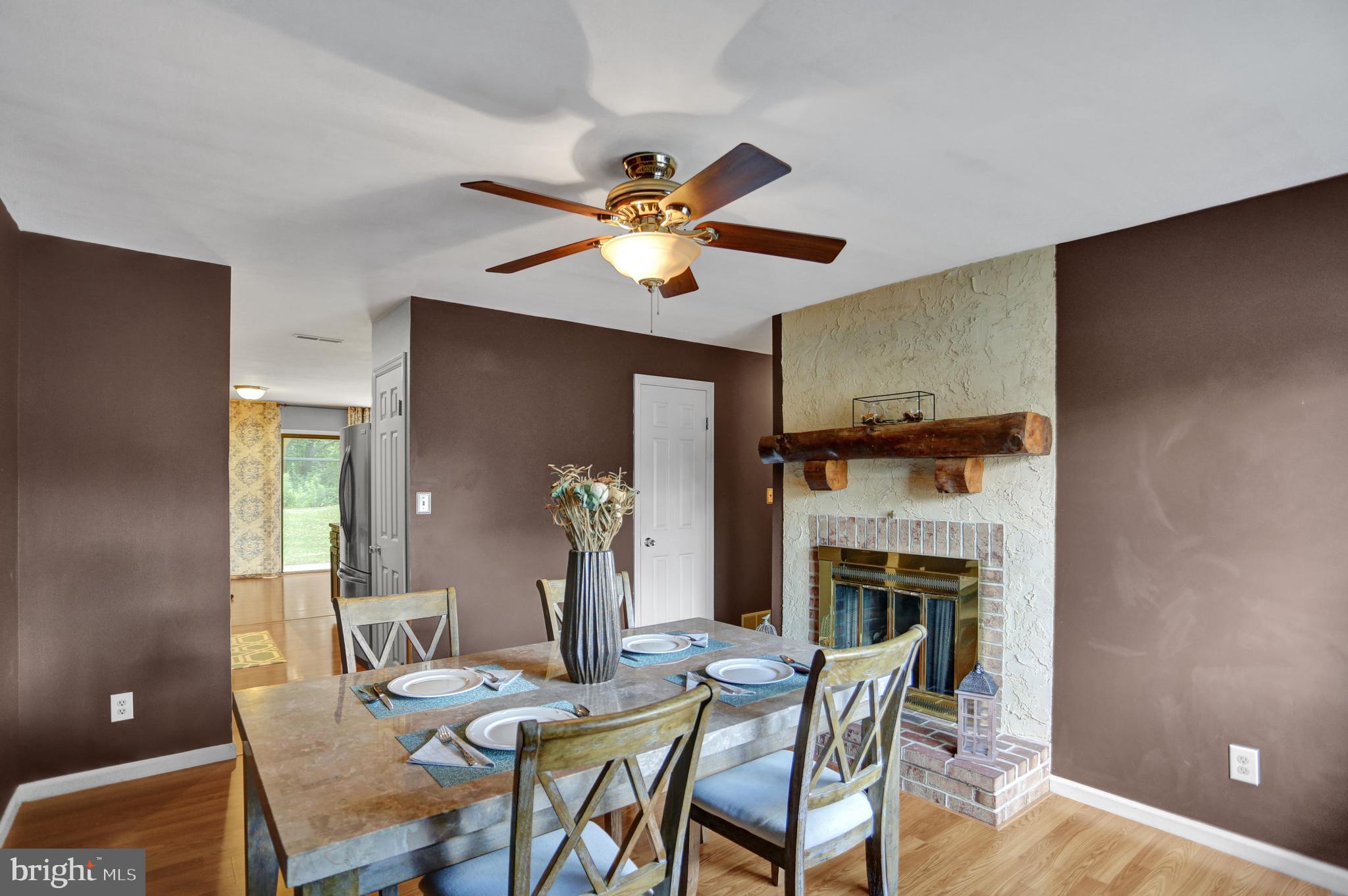 12 Pine Woods Court Reading, PA 19607 - Photo 9 of 20