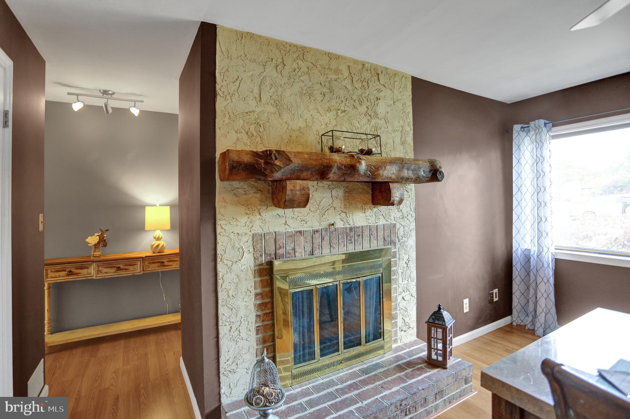 12 Pine Woods Court Reading, PA 19607 - Photo 10 of 20