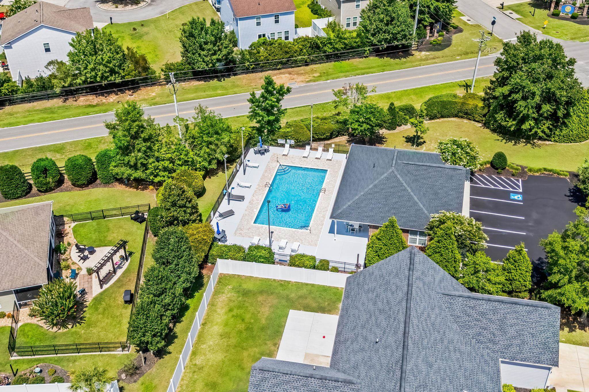 158 Shady Arbor Loop Longs, SC 29568 - Photo 62 of 63