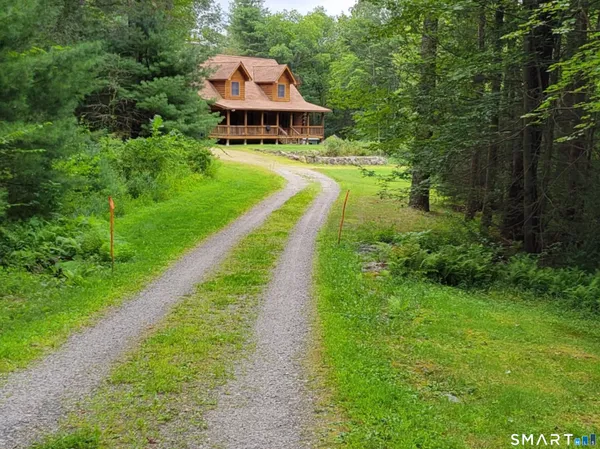 $650,000 | 162 Spencer Hill Road, Winchester, CT 06098