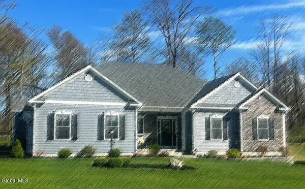 $638,200 | 3076 New Williamsburg Drive, Guilderland, NY 12303