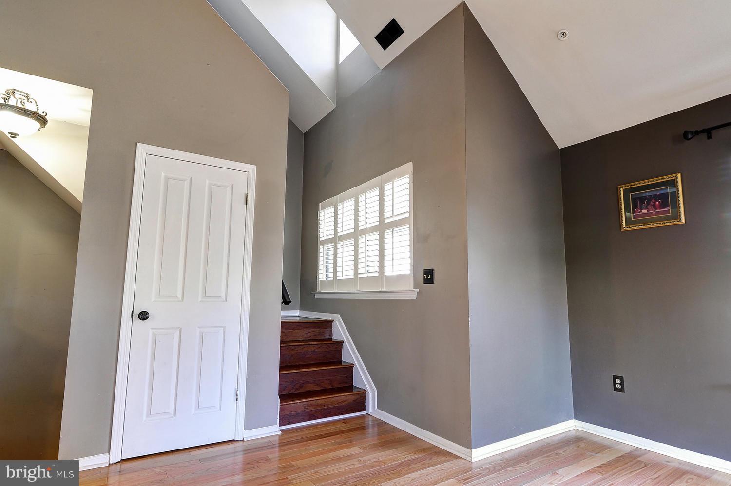 521 Brickhouse Road Princeton, NJ 08540 - Photo 14 of 22 Gallery Image 14