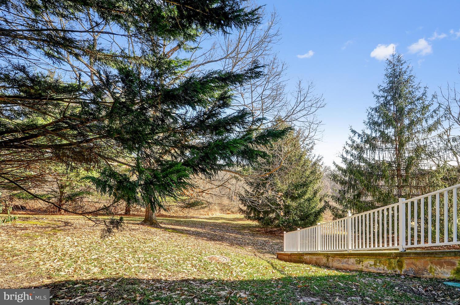 521 Brickhouse Road Princeton, NJ 08540 - Photo 22 of 22 Gallery Image 22