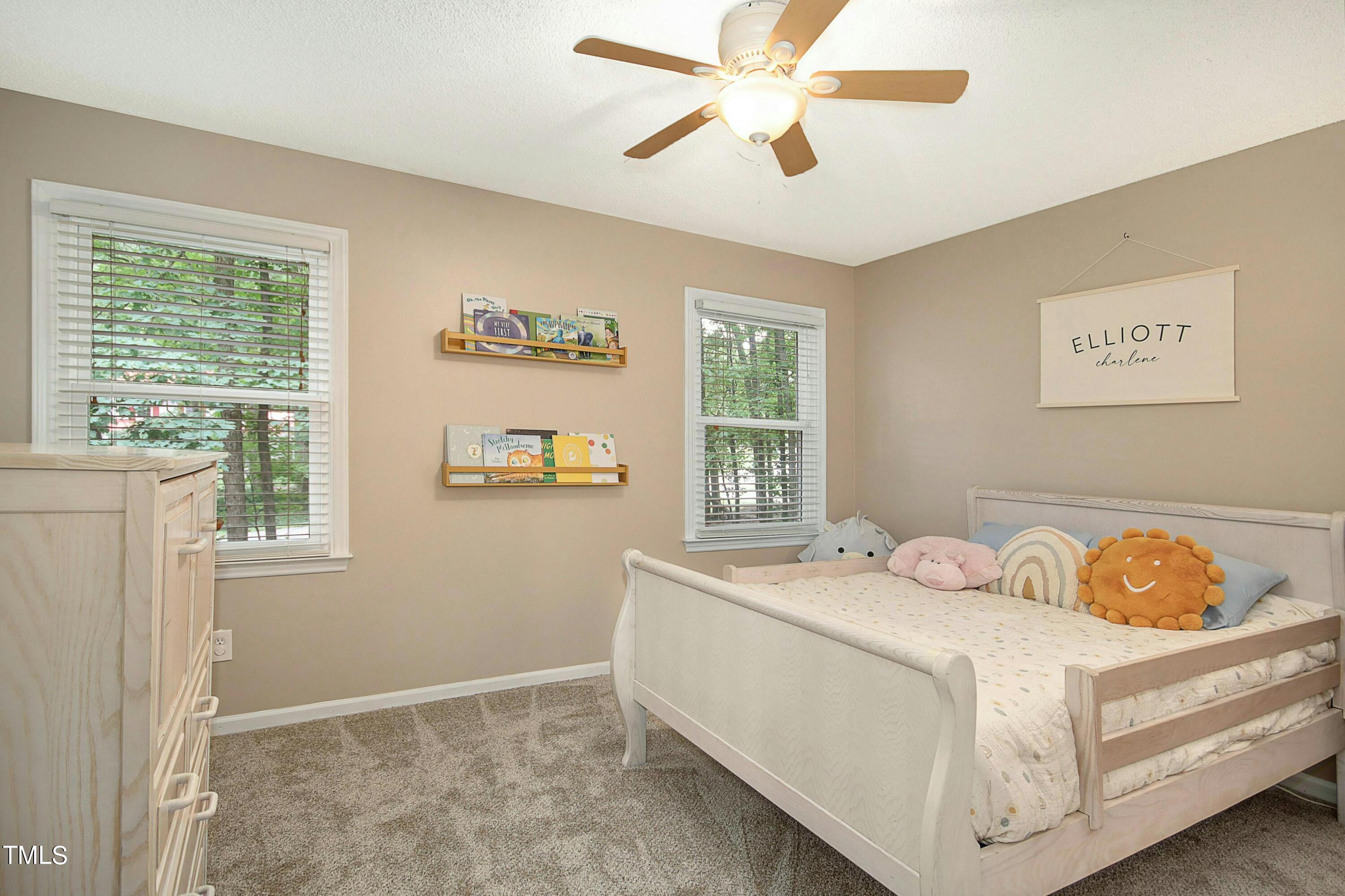 606 Bluestone Road Durham, NC 27713 - Photo 21 of 34 025-463499-IMG_8383_HDR