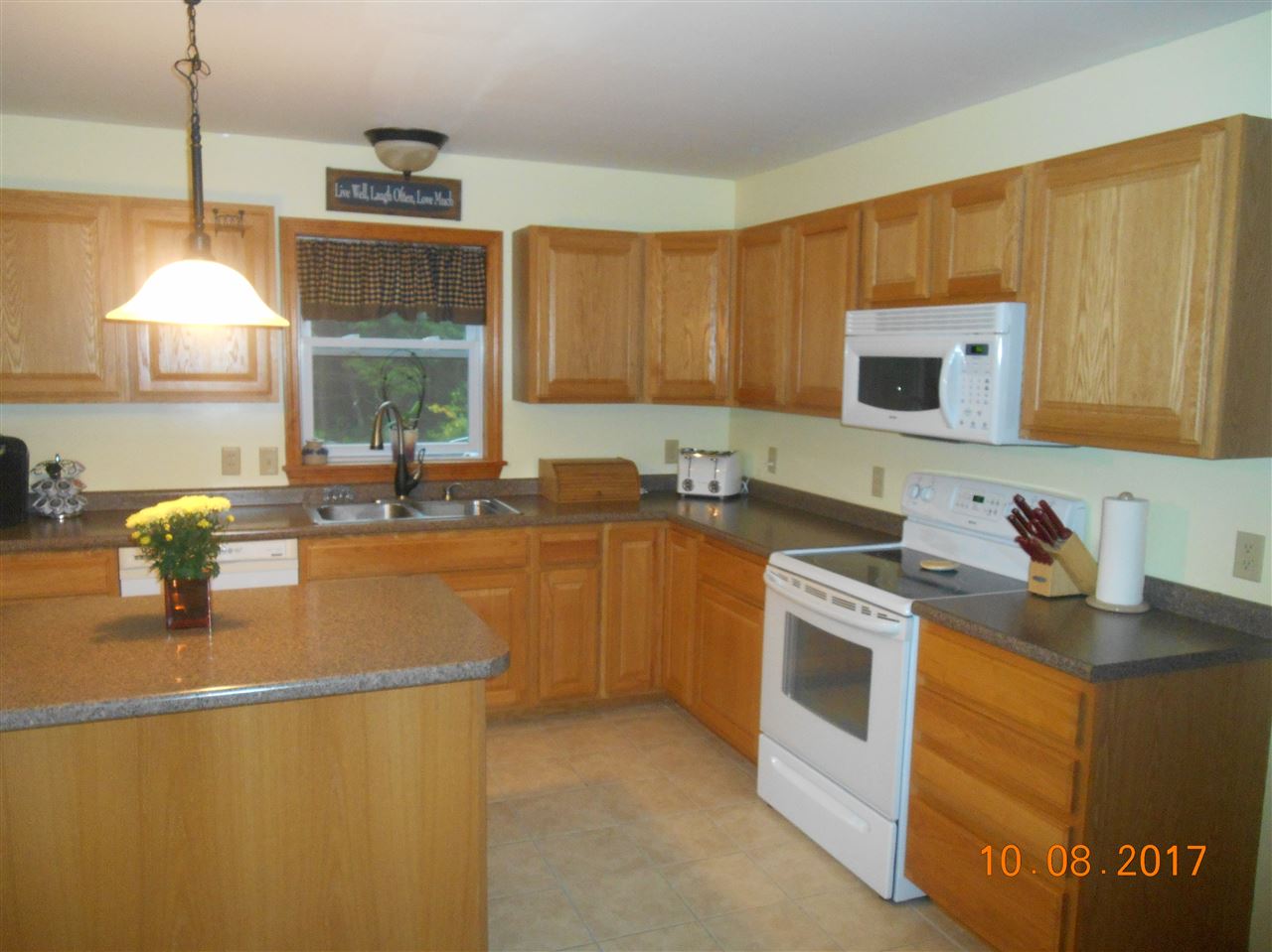 110 Huntoon Brick Farm Road Newport, NH 03773 - Photo 11 of 31 Gallery Image 11