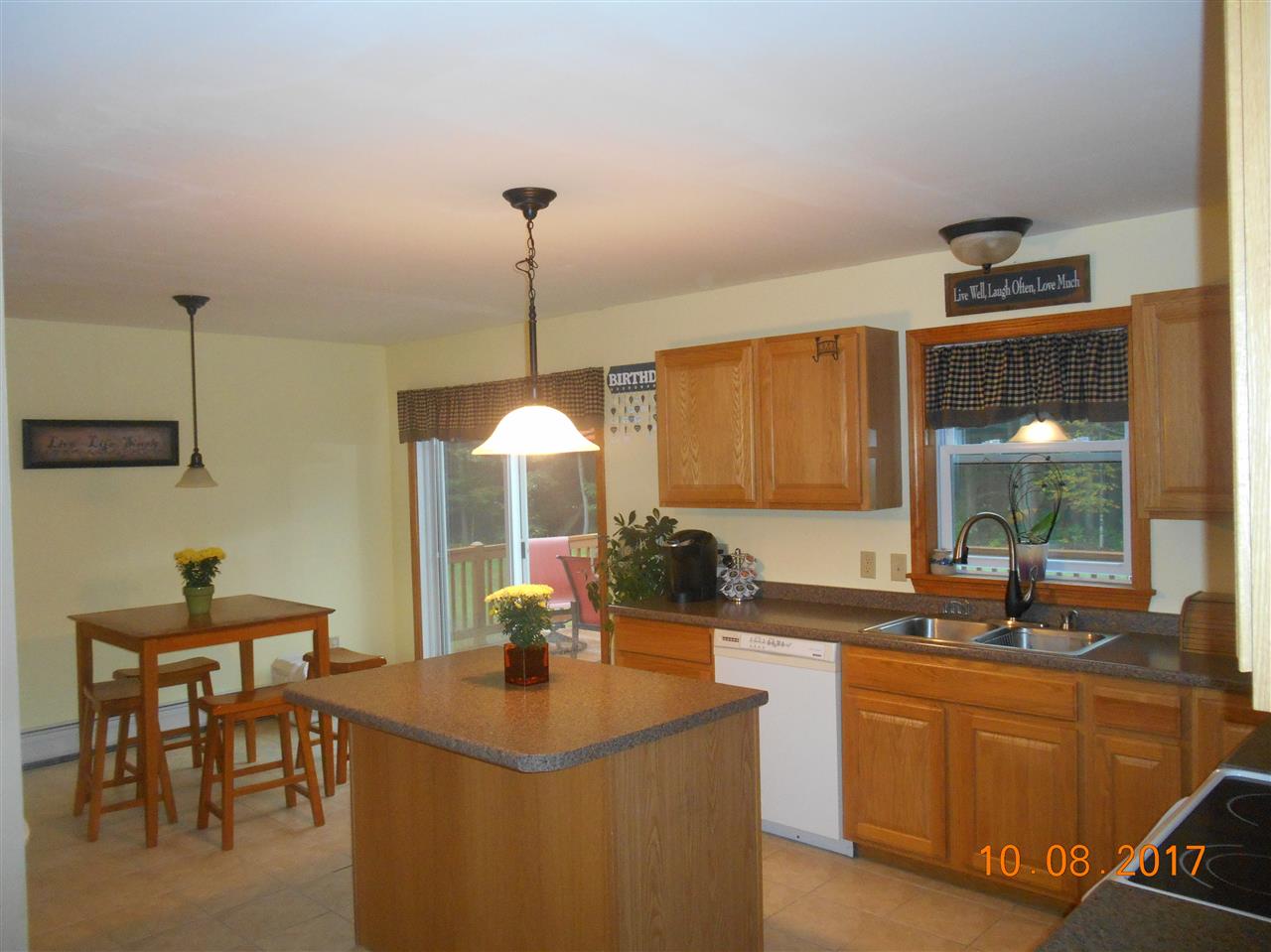 110 Huntoon Brick Farm Road Newport, NH 03773 - Photo 12 of 31 Gallery Image 12