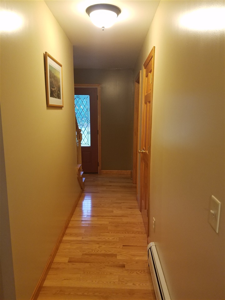 110 Huntoon Brick Farm Road Newport, NH 03773 - Photo 13 of 31 Gallery Image 13