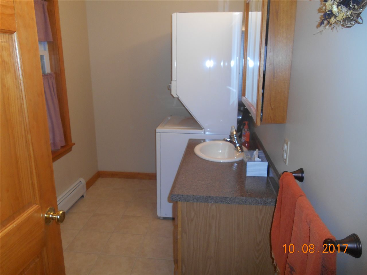 110 Huntoon Brick Farm Road Newport, NH 03773 - Photo 14 of 31 Gallery Image 14
