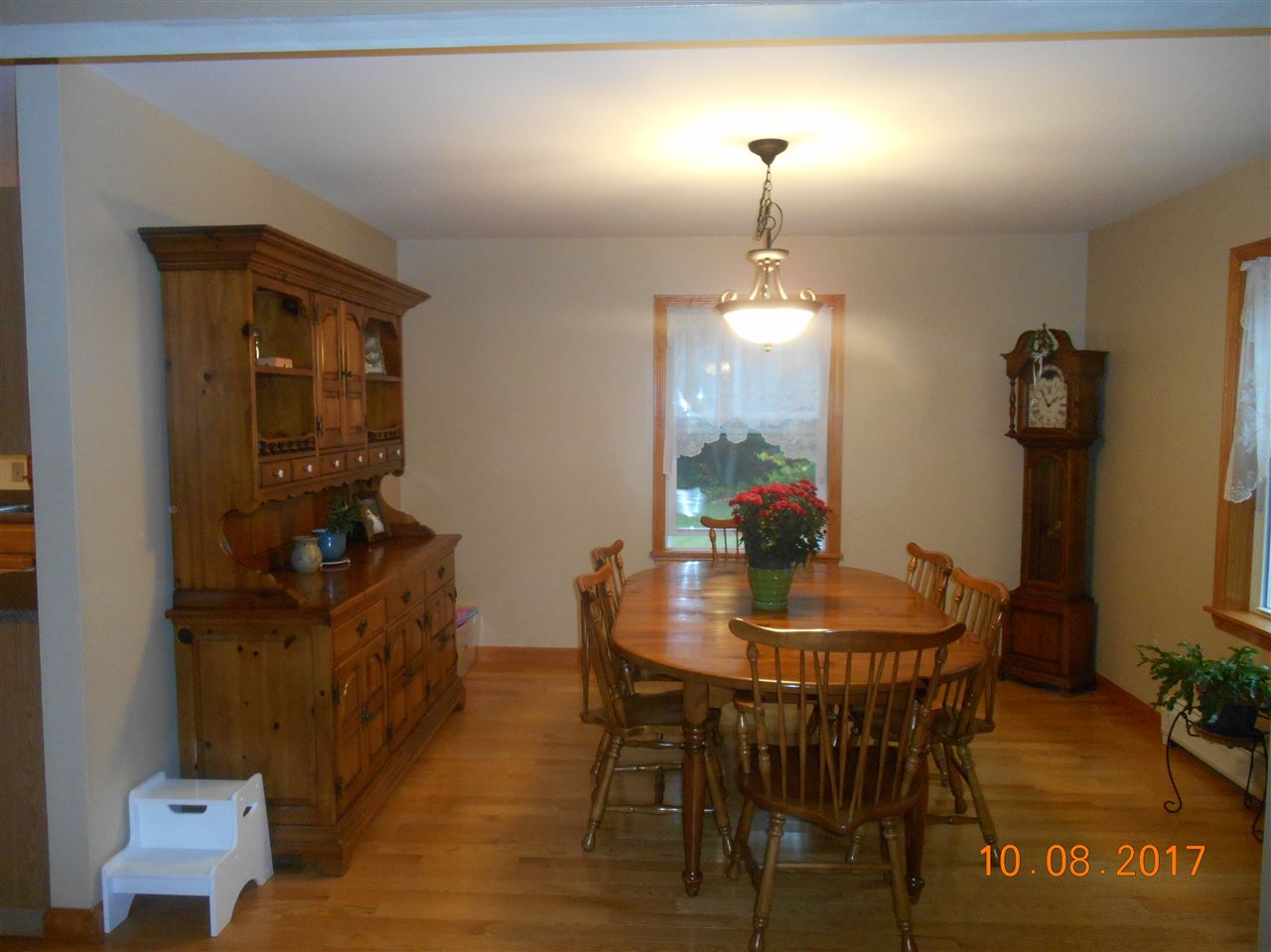 110 Huntoon Brick Farm Road Newport, NH 03773 - Photo 15 of 31 Gallery Image 15