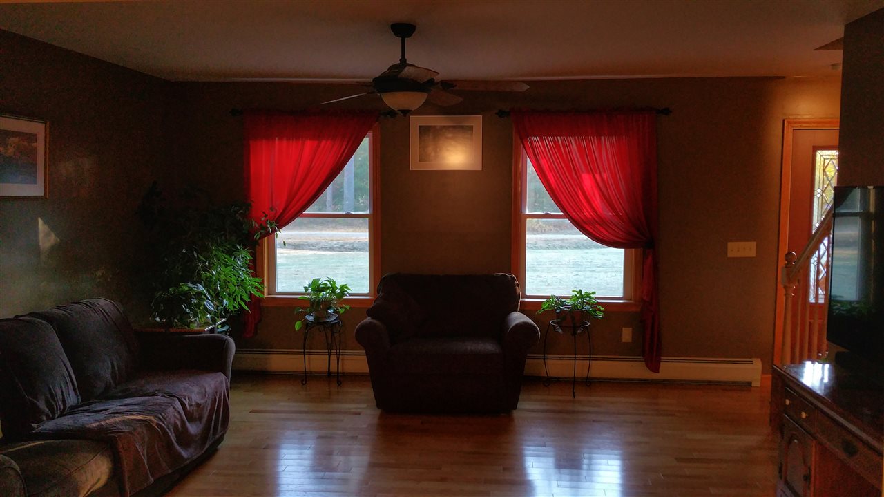110 Huntoon Brick Farm Road Newport, NH 03773 - Photo 16 of 31 Gallery Image 16