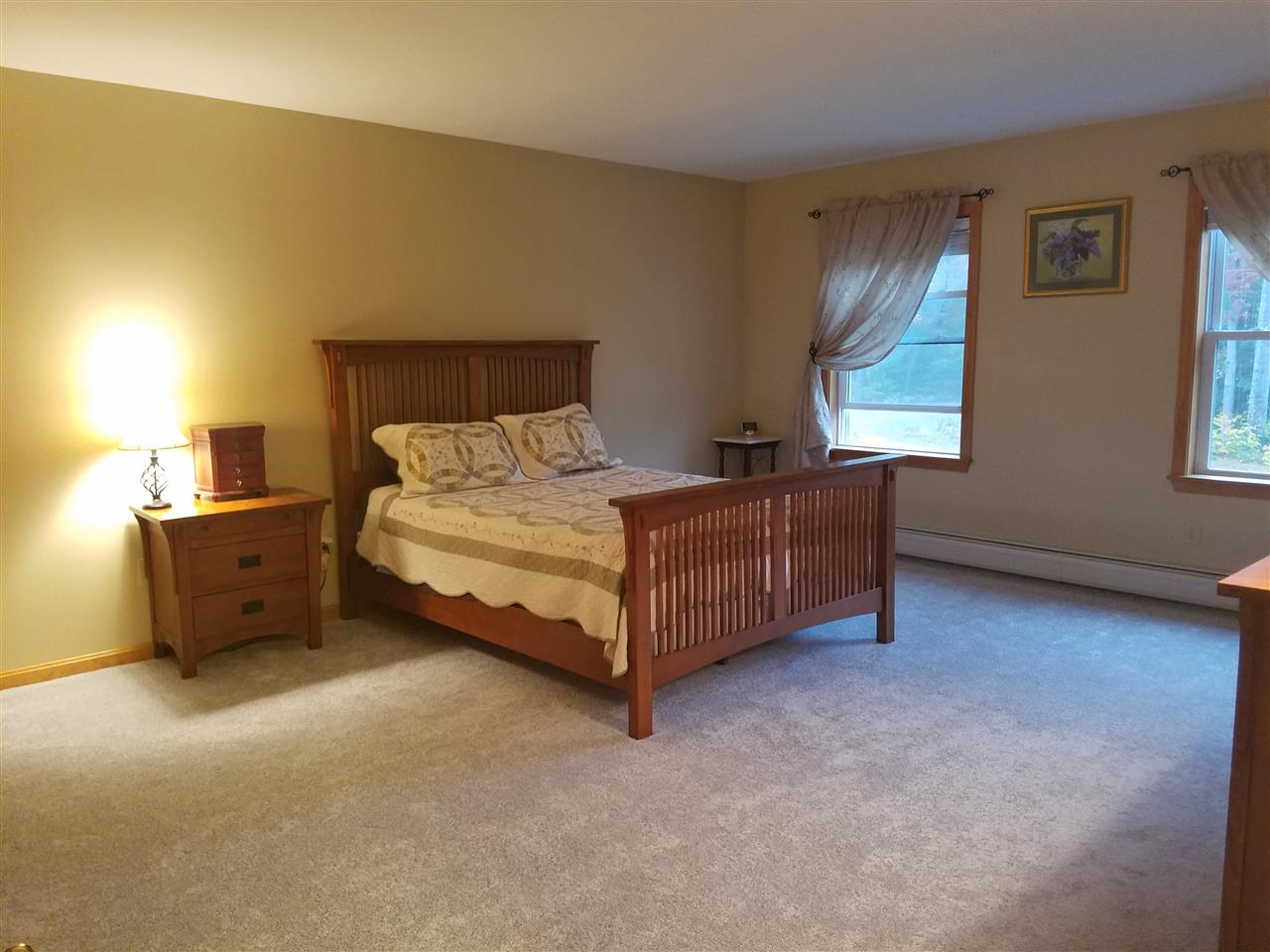 110 Huntoon Brick Farm Road Newport, NH 03773 - Photo 17 of 31 Gallery Image 17