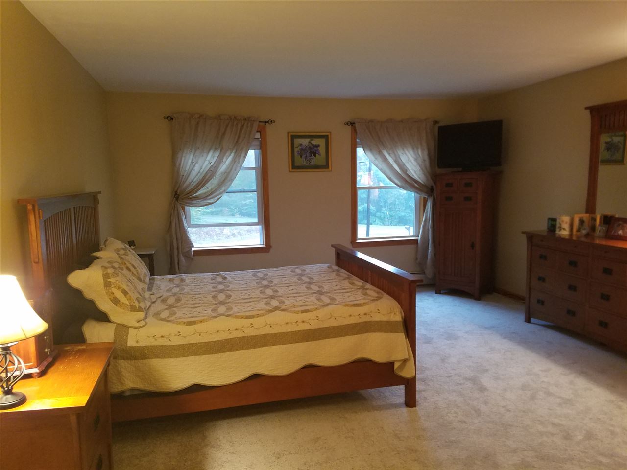 110 Huntoon Brick Farm Road Newport, NH 03773 - Photo 18 of 31 Gallery Image 18