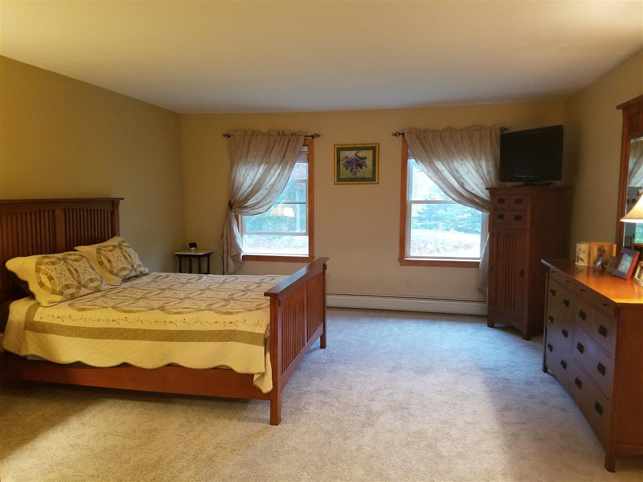 110 Huntoon Brick Farm Road Newport, NH 03773 - Photo 19 of 31 Gallery Image 19