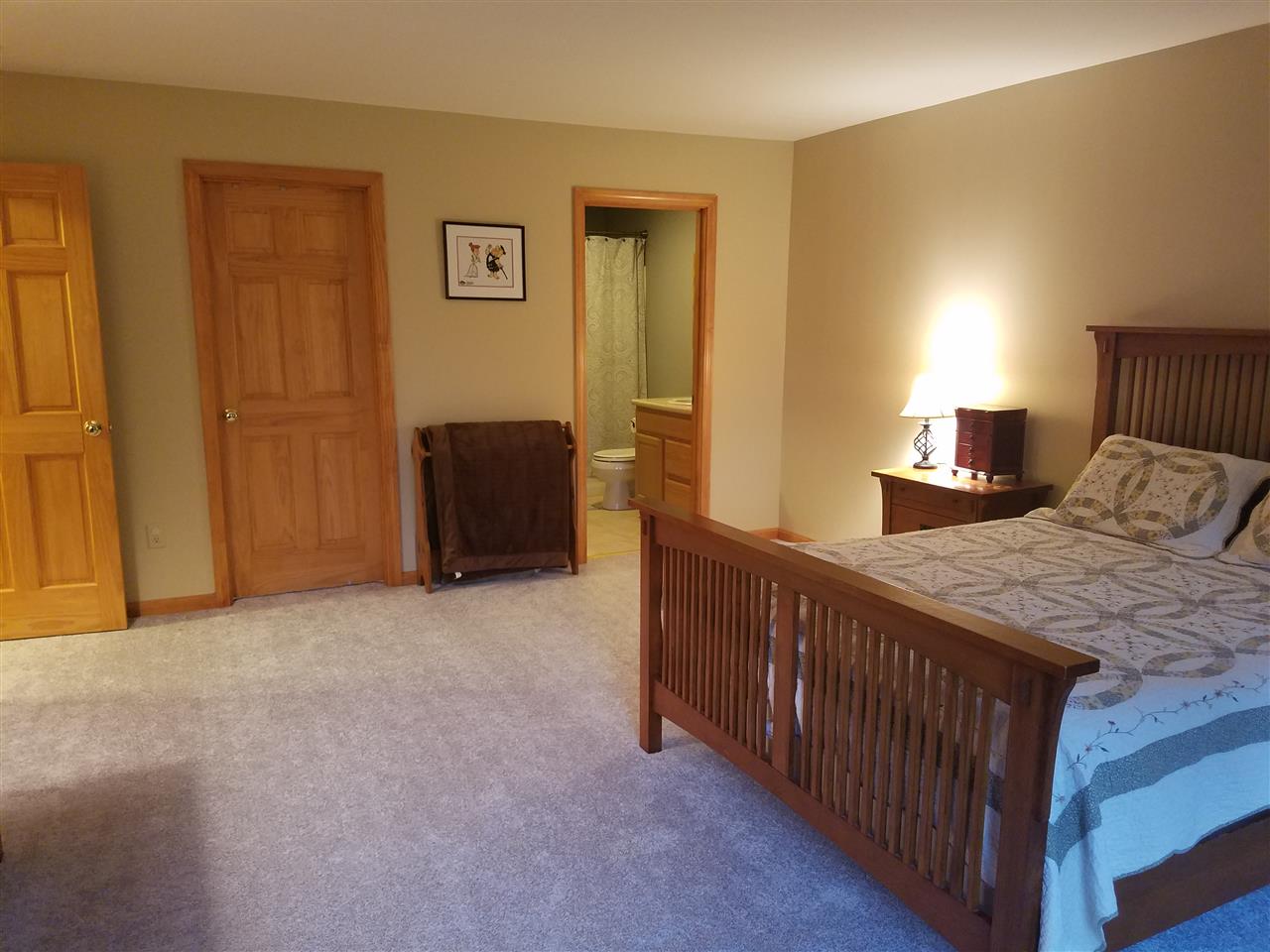 110 Huntoon Brick Farm Road Newport, NH 03773 - Photo 20 of 31 Gallery Image 20