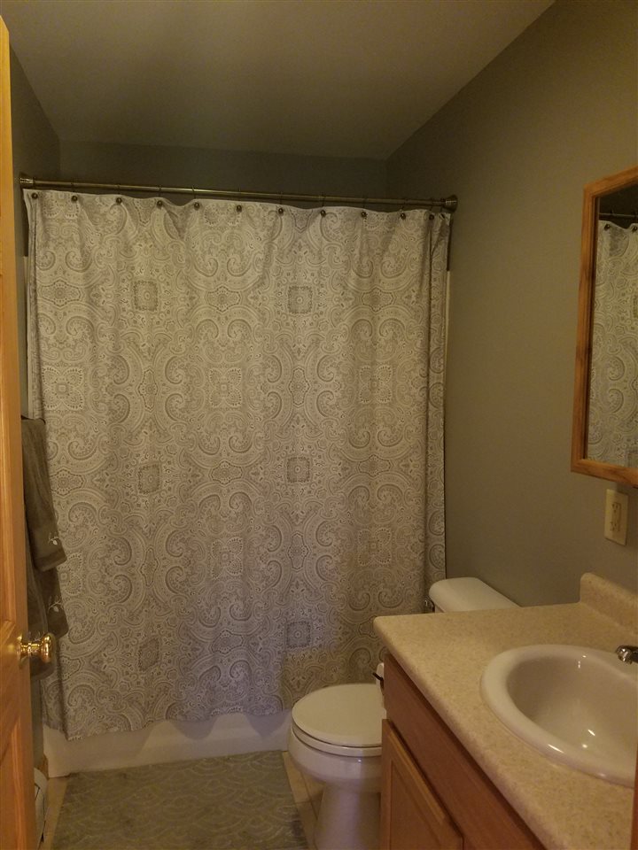 110 Huntoon Brick Farm Road Newport, NH 03773 - Photo 22 of 31 Gallery Image 22