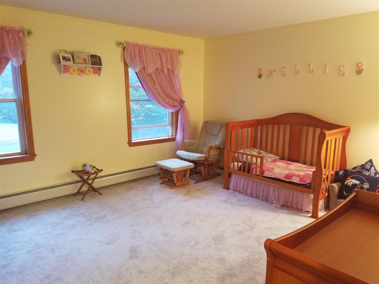 110 Huntoon Brick Farm Road Newport, NH 03773 - Photo 23 of 31 Gallery Image 23