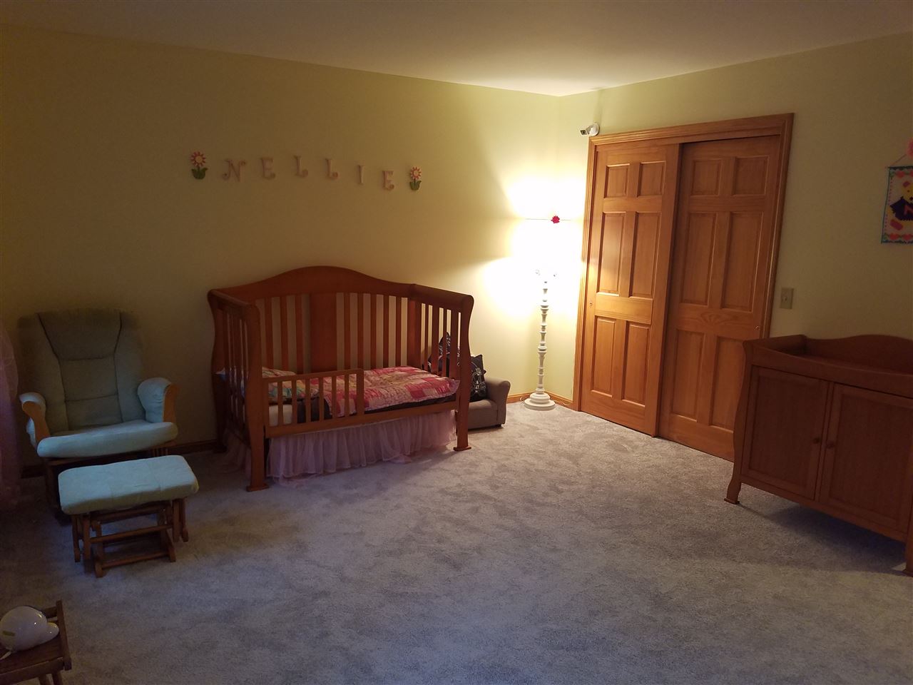 110 Huntoon Brick Farm Road Newport, NH 03773 - Photo 24 of 31 Gallery Image 24