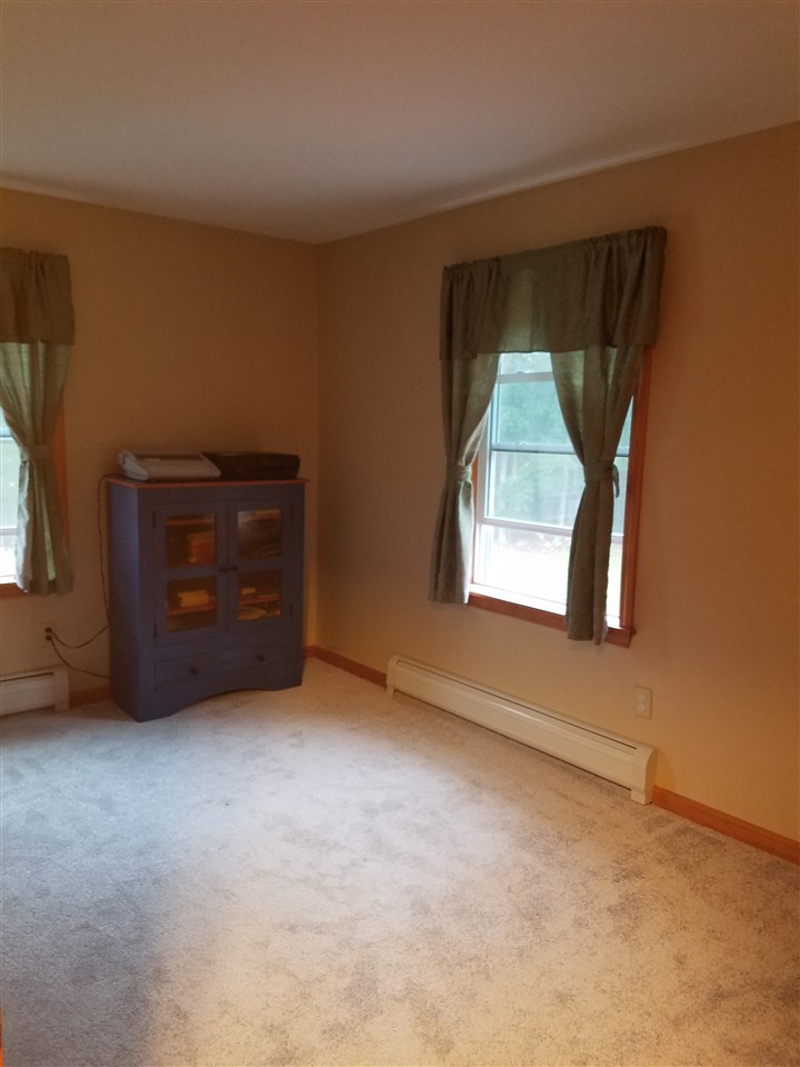 110 Huntoon Brick Farm Road Newport, NH 03773 - Photo 25 of 31 Gallery Image 25