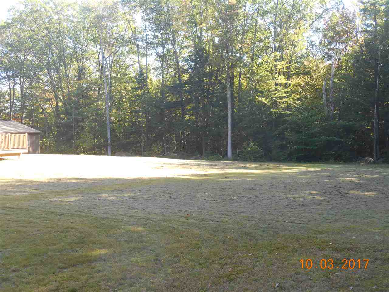 110 Huntoon Brick Farm Road Newport, NH 03773 - Photo 27 of 31 Gallery Image 27