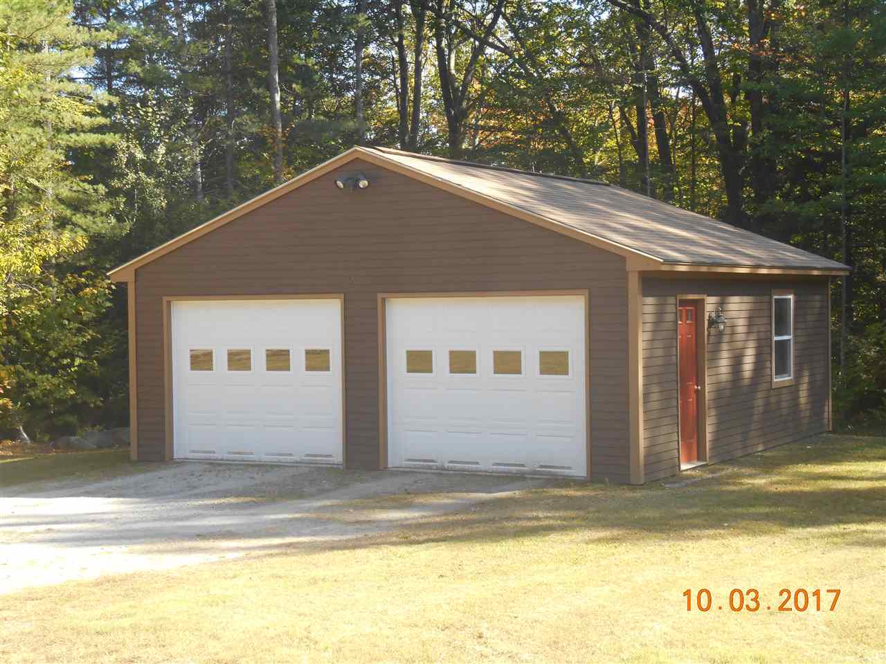 110 Huntoon Brick Farm Road Newport, NH 03773 - Photo 28 of 31 Gallery Image 28