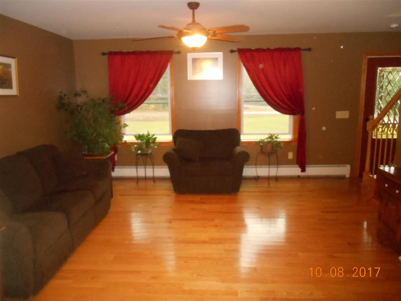 110 Huntoon Brick Farm Road Newport, NH 03773 - Photo 31 of 31 Gallery Image 31