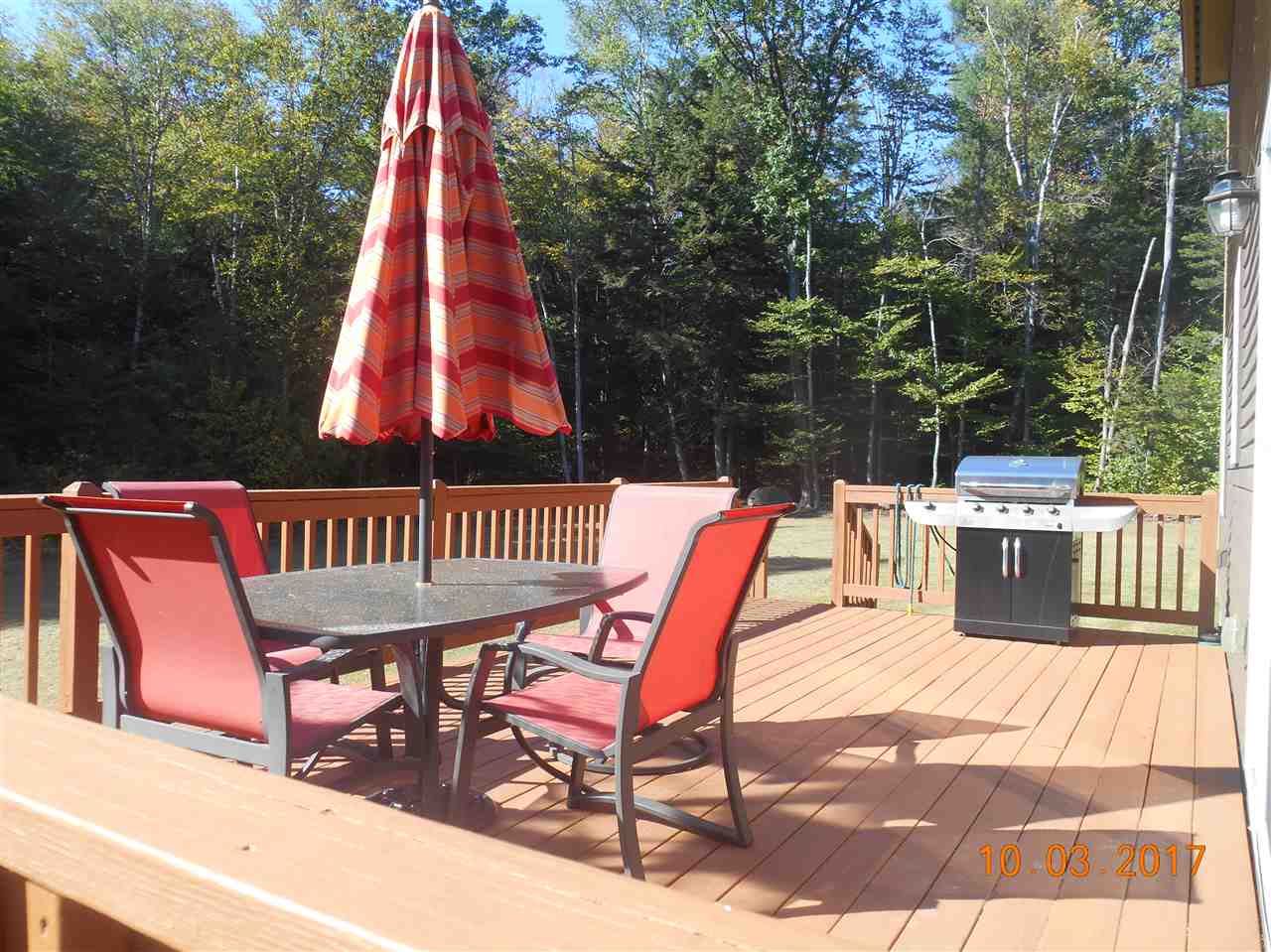 110 Huntoon Brick Farm Road Newport, NH 03773 - Photo 6 of 31 Gallery Image 6
