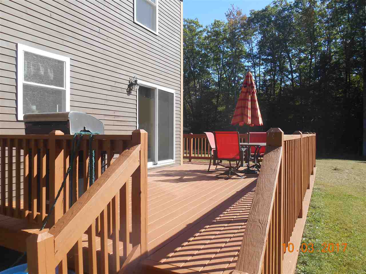 110 Huntoon Brick Farm Road Newport, NH 03773 - Photo 7 of 31 Gallery Image 7