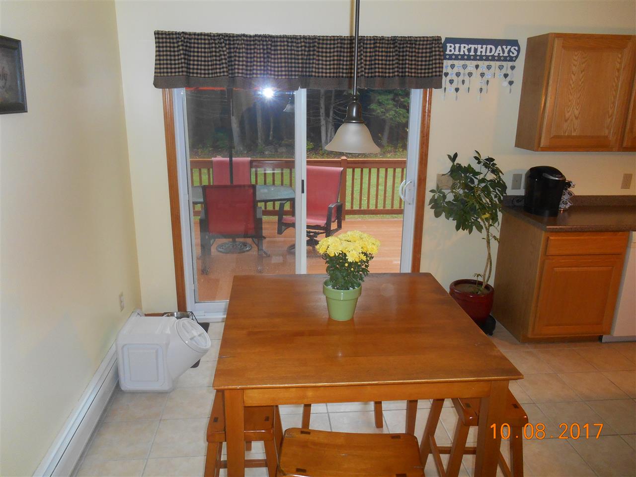110 Huntoon Brick Farm Road Newport, NH 03773 - Photo 8 of 31 Gallery Image 8